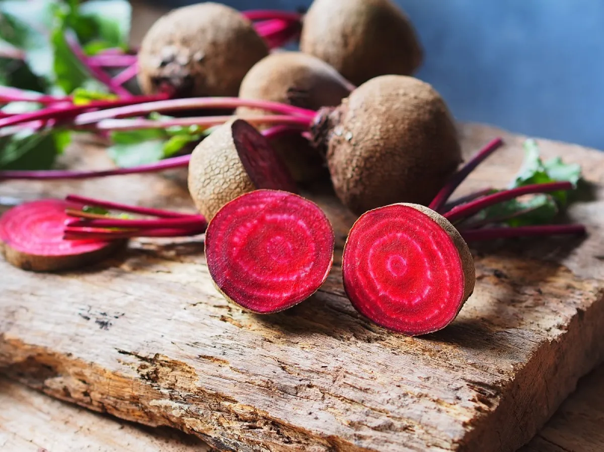 خلطات طبيعية للعناية بالشعر