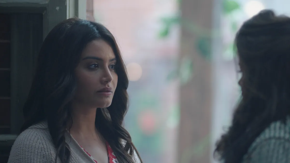  رولا عادل وريام جزائري- الصور من المركز الإعلامي ل مجموعة ام بي سي