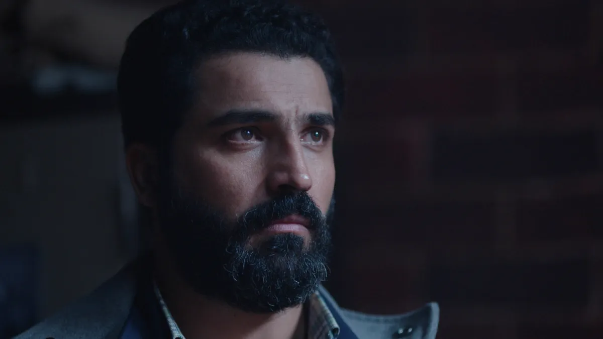  ذو الفقار-الصور من المركز الإعلامي ل مجموعة ام بي سي