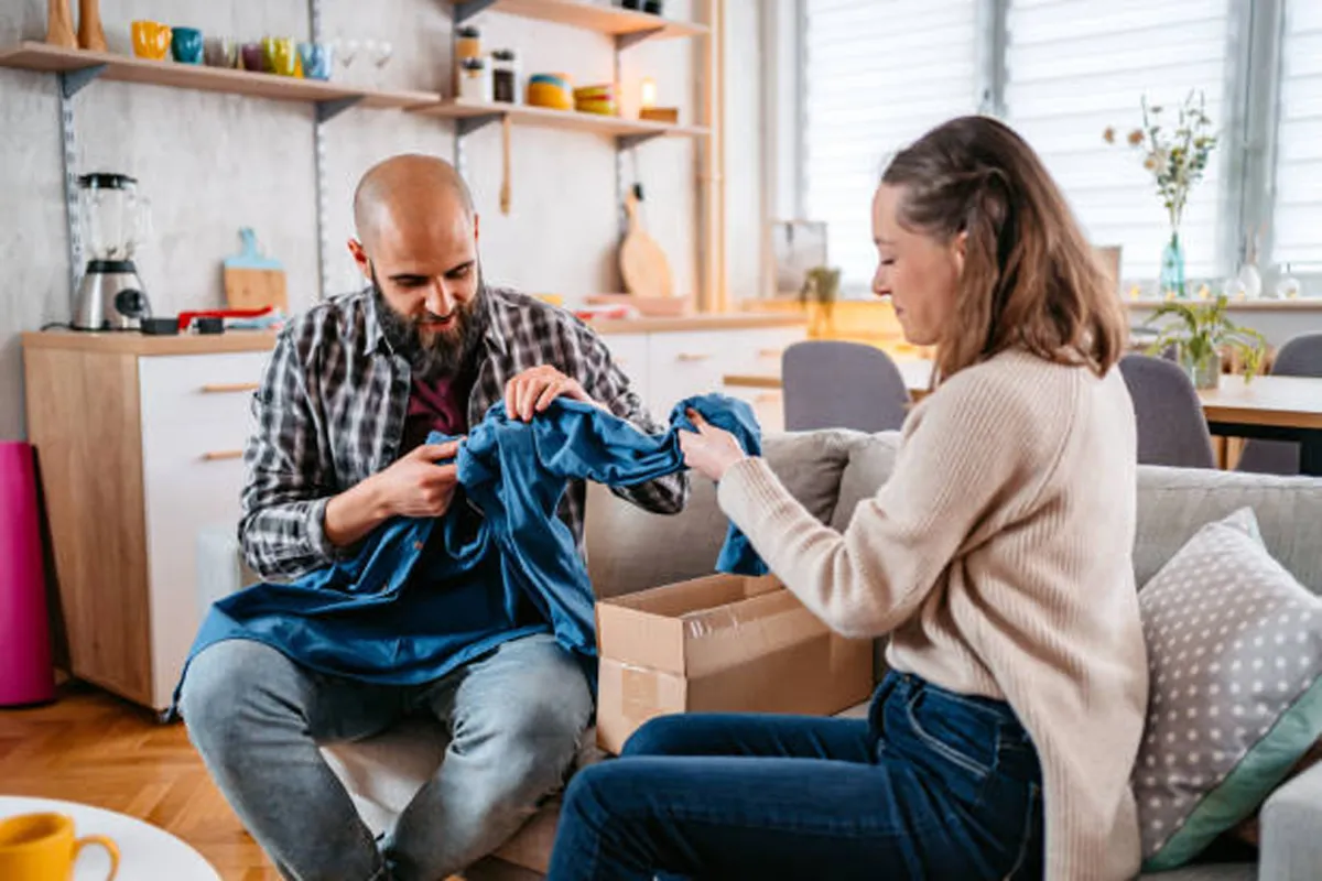 افكار هدايا مميزة للزوجة في يوم الام 2023