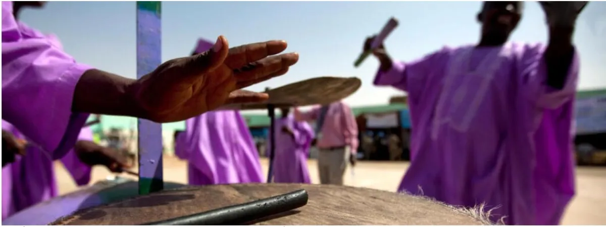  يوم السعادة العالمي.