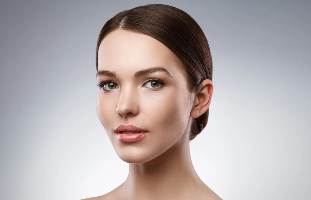 أحدث تقنيات توريد الشفاه Lip Blush