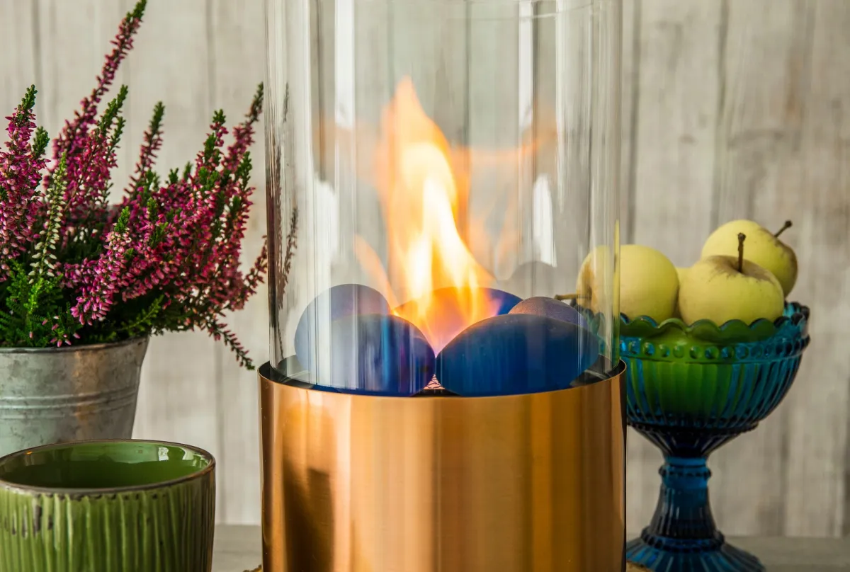 إكسسوارات مناسبة لرمضان