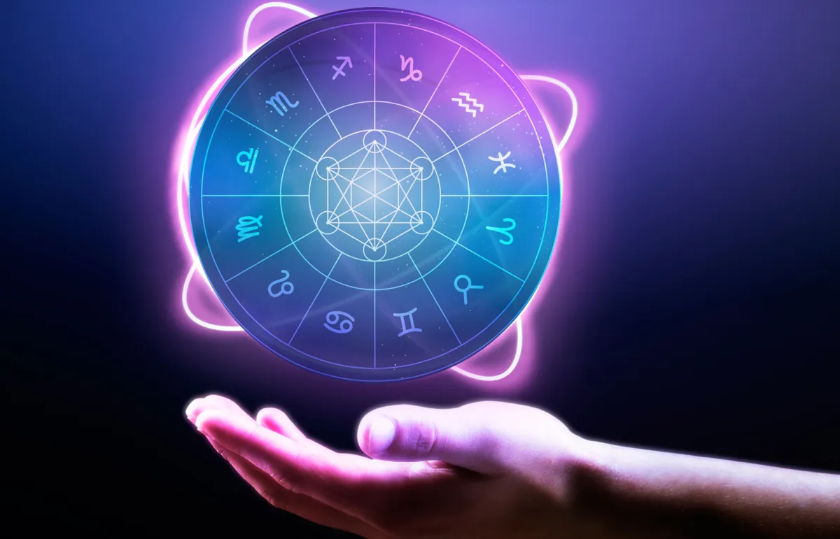 الأبراج الخمسة الأكثر ذكاءً