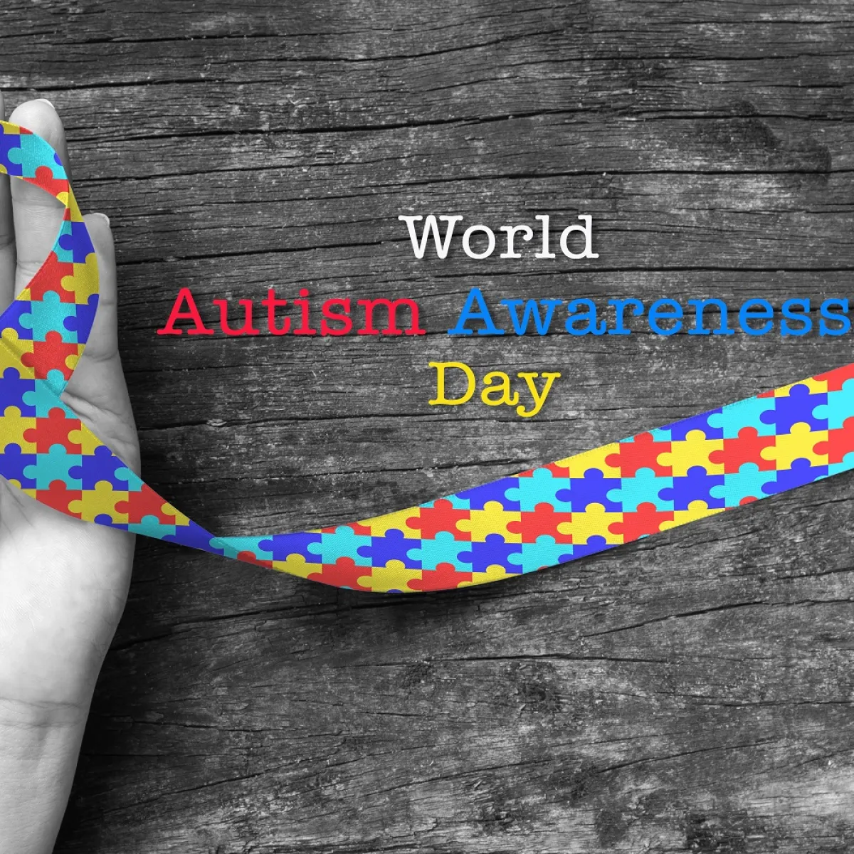 صورة لشعار الاحتفال