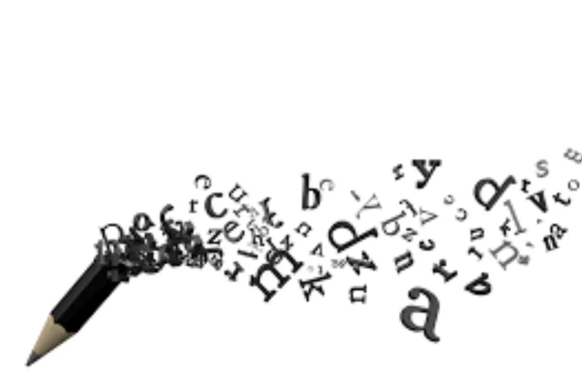 الاحتفال بيوم الشعر العالمي