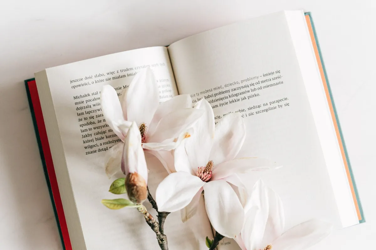 الاحتفال بيوم الشعر العالمي