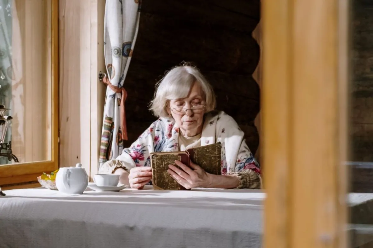 عبارات عن التقاعد