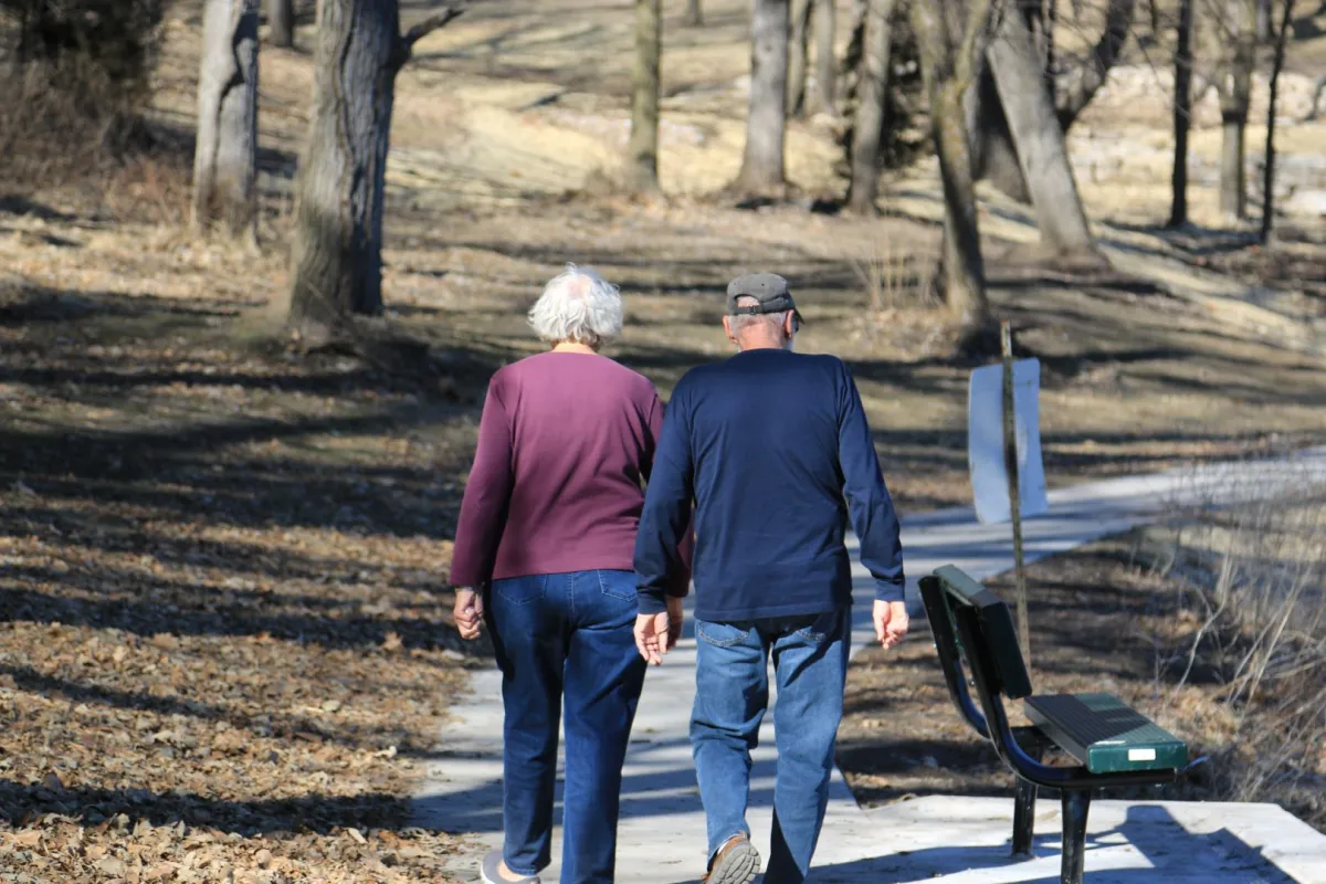 عبارات عن التقاعد