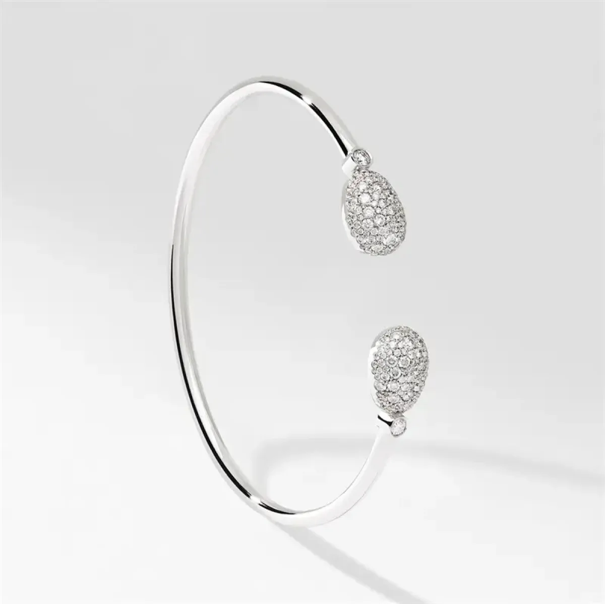 سوار Emotion من فابرجيه Fabergé