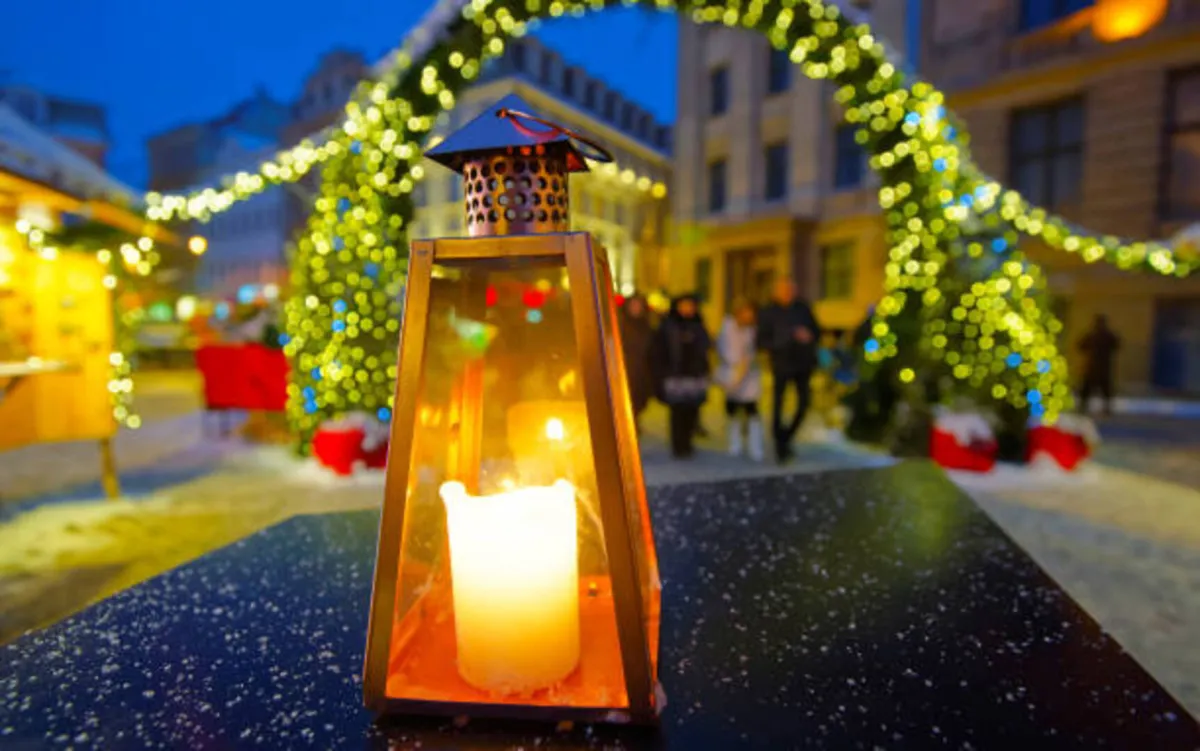 كيف تنصحني بالمذاكرة في شهر رمضان؟ وكيف أستغل هذا الشهر؟