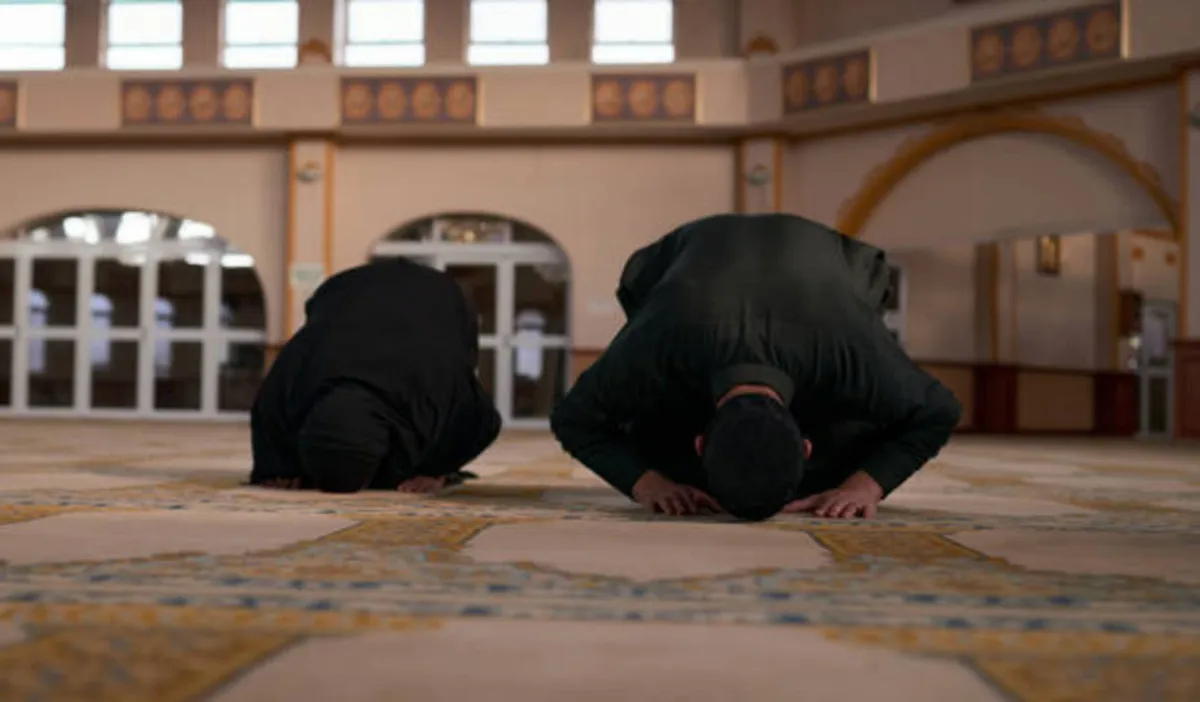 كيف تنوي جعل رمضان هذا العام مختلفاً عن السنين الفائتة؟