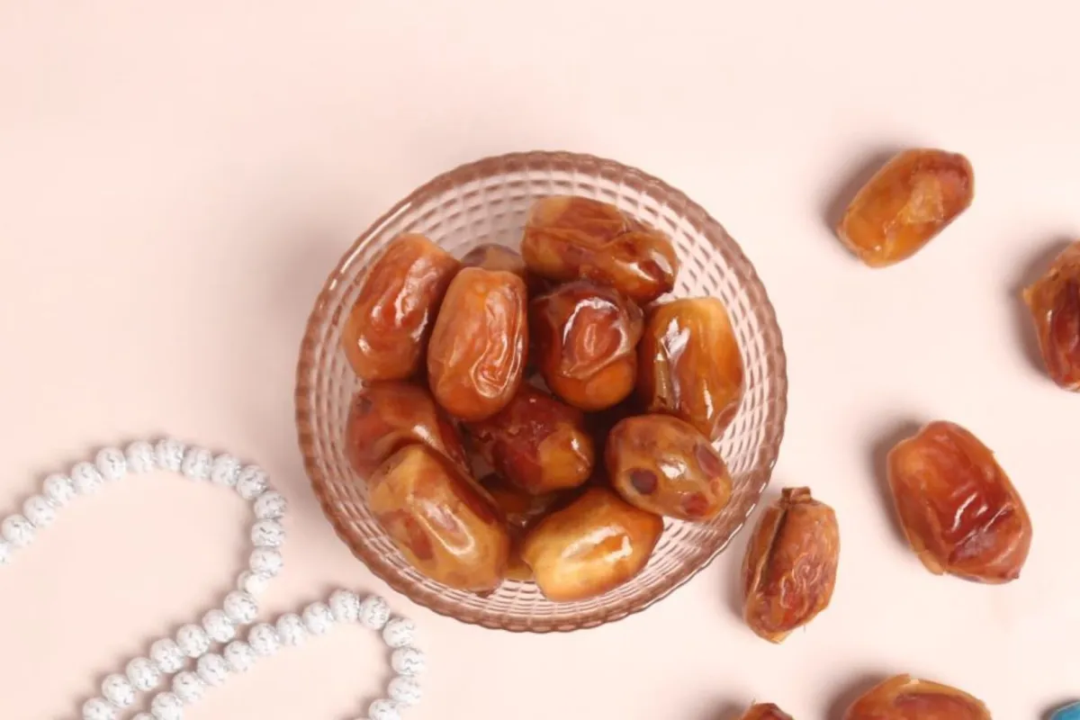 نية صيام شهر رمضان شهر الرحمة والغفران