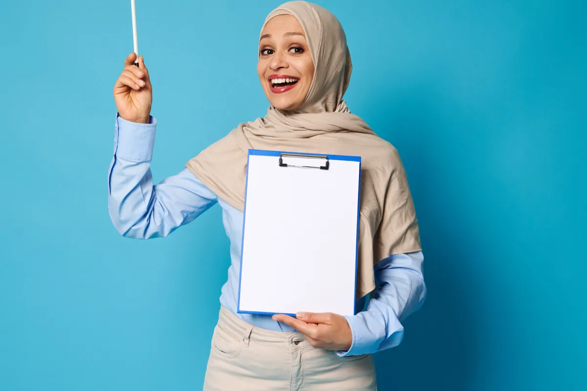 كيف أحافظ على رشاقتي في رمضان