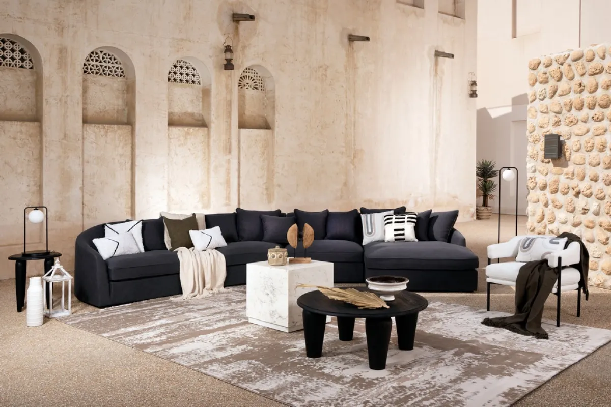 جلسة خارجية