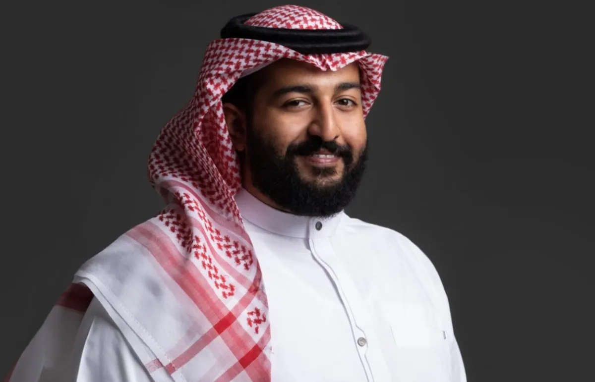 صنّاع السينما السعودية لـ «سيدتي»: هذا ما وصلنا إليه.. ومستقبلنا مشرق 