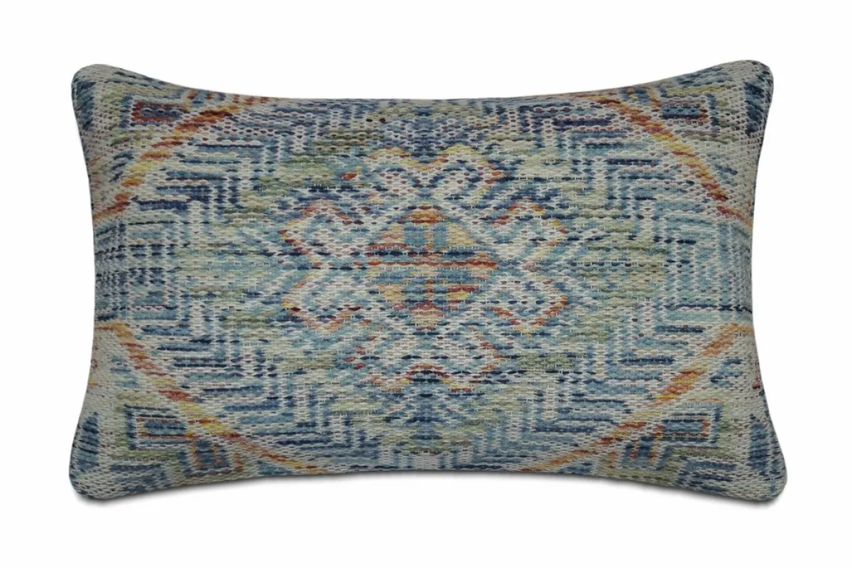 وسادة للأريكة