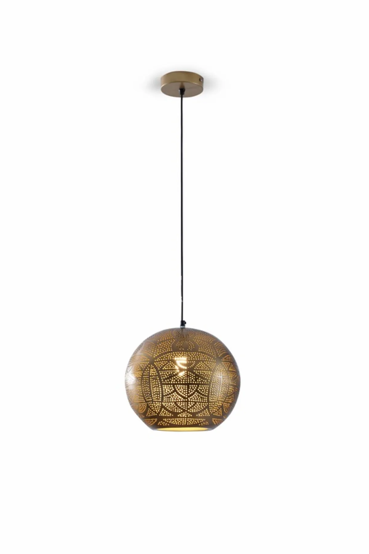 إنارة للسقف