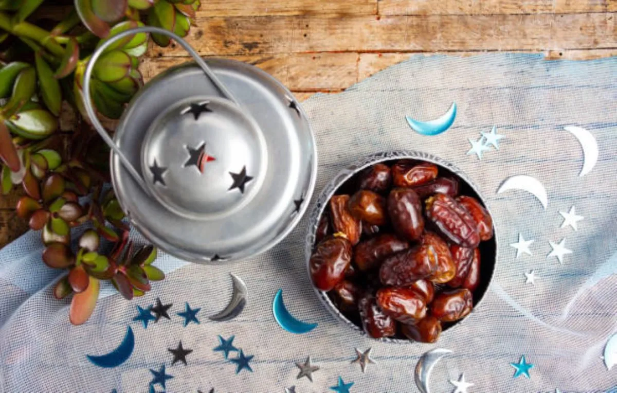 مواعيد الإفطار والسحور في شهر رمضان 2023 في السعودية