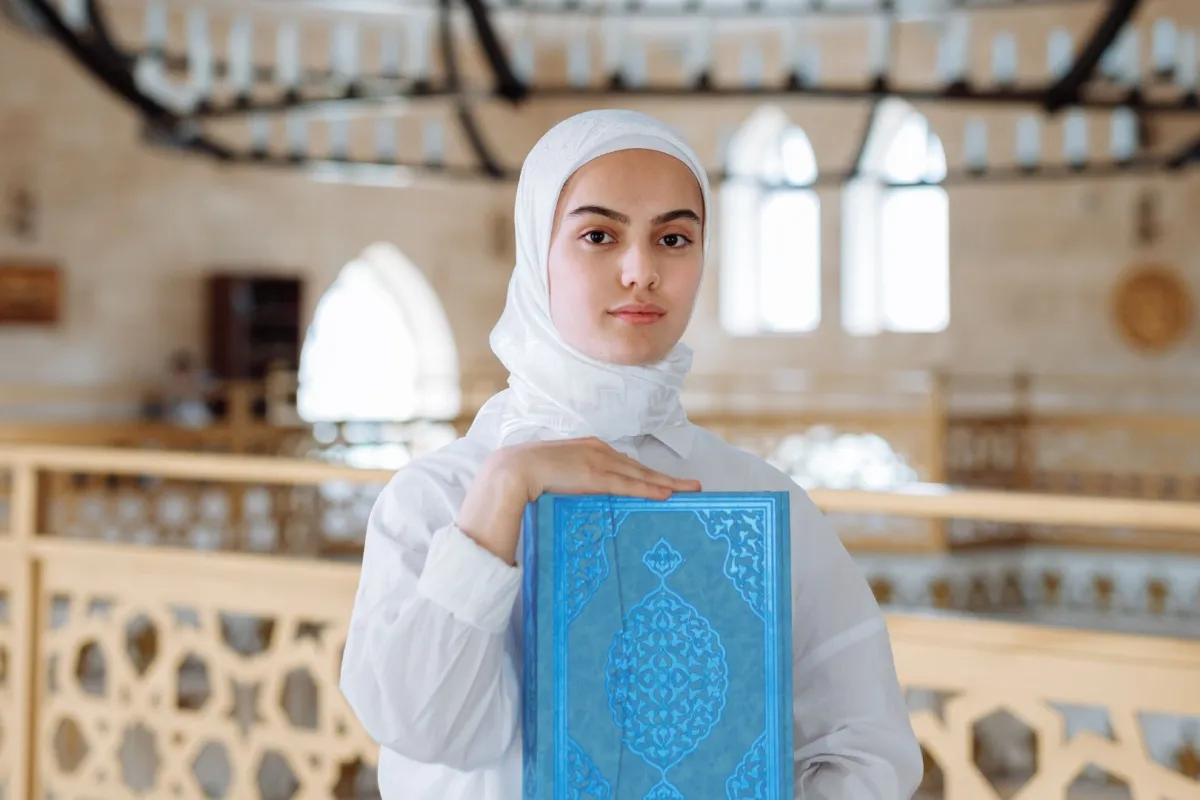 أفضل الأدعية المستحبة خلال الشهر الكريم