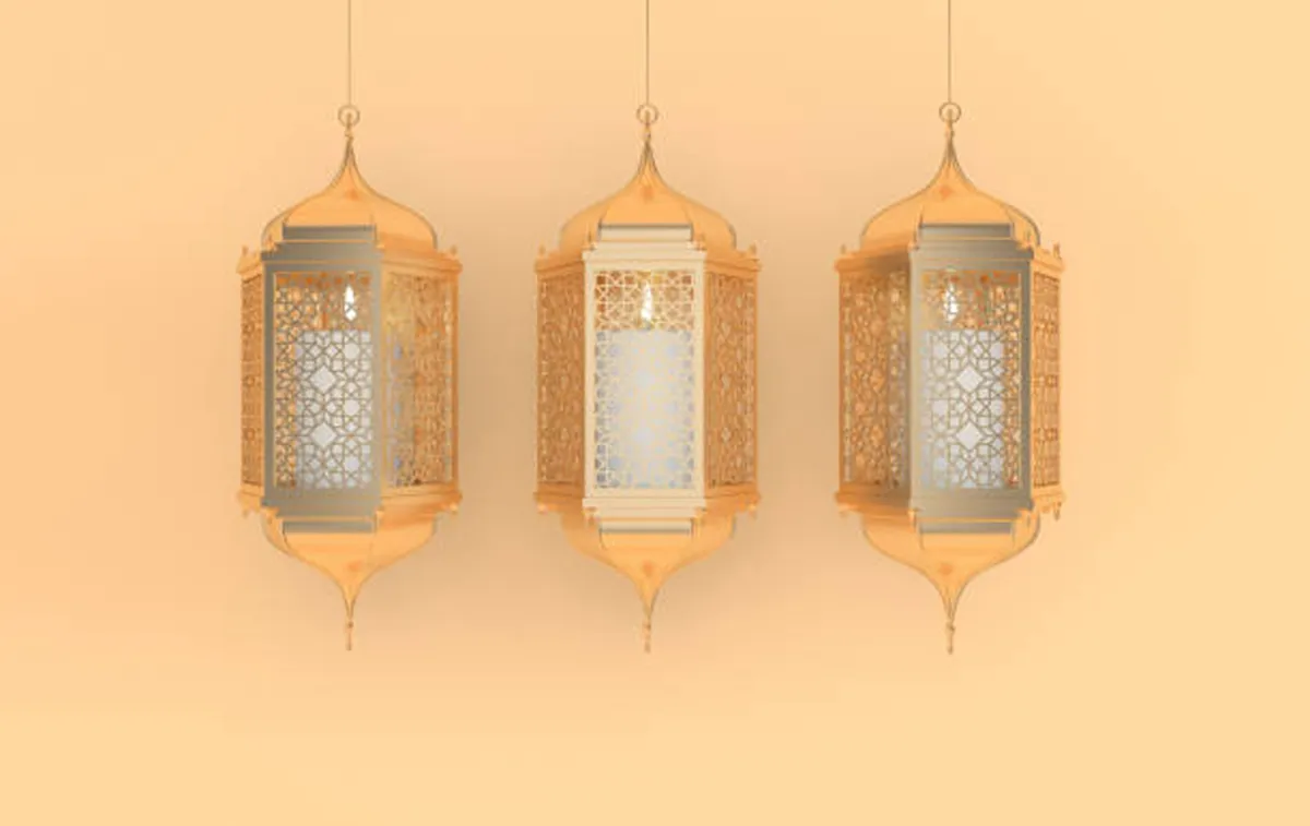 نصائح للتغلب على مصاعب الصيام أول يوم رمضان