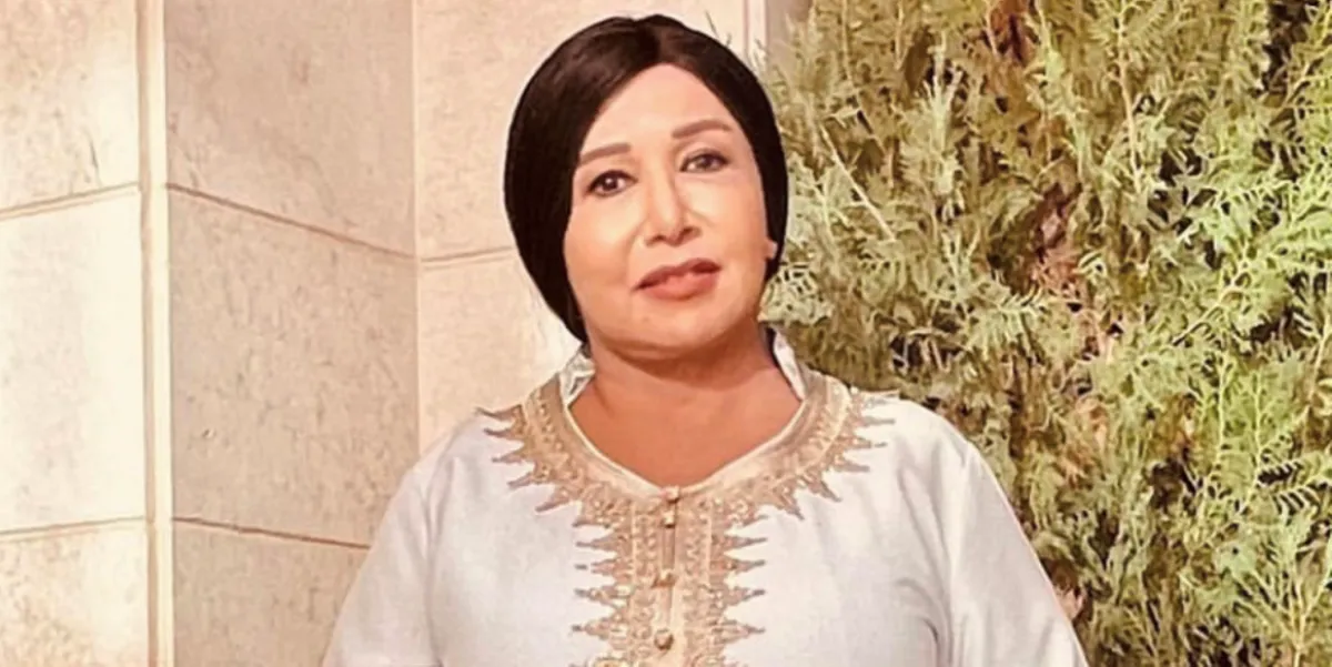 مريم الغامدي -الصورة  من المصدر