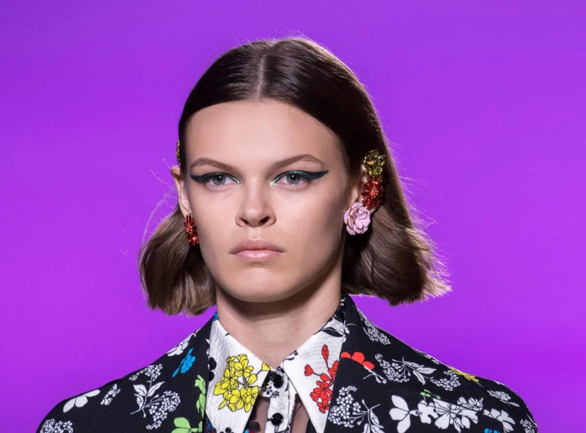 أجدد رسمات أيلاينر