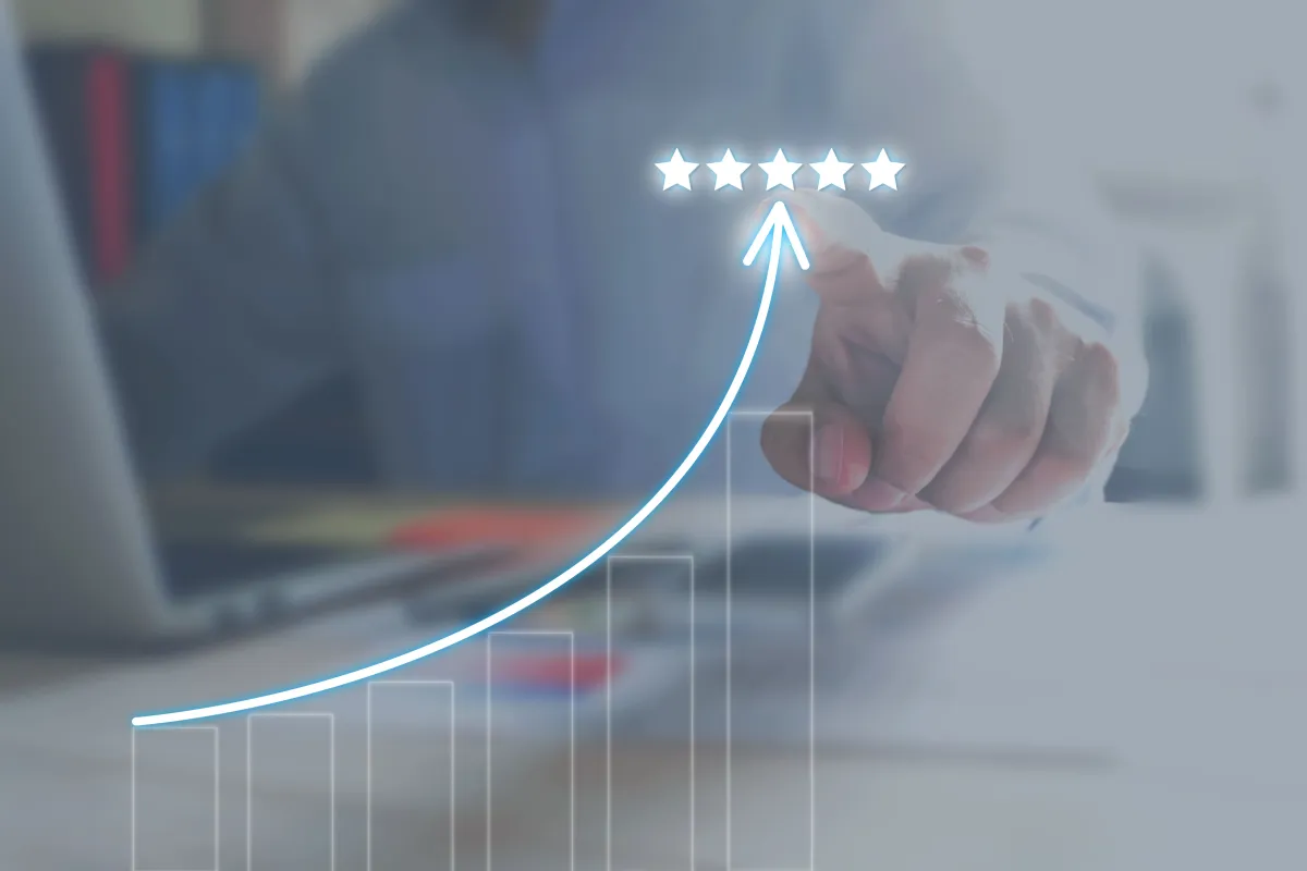 تحسين الشركات القائمة بأفكار رواد الأعمال