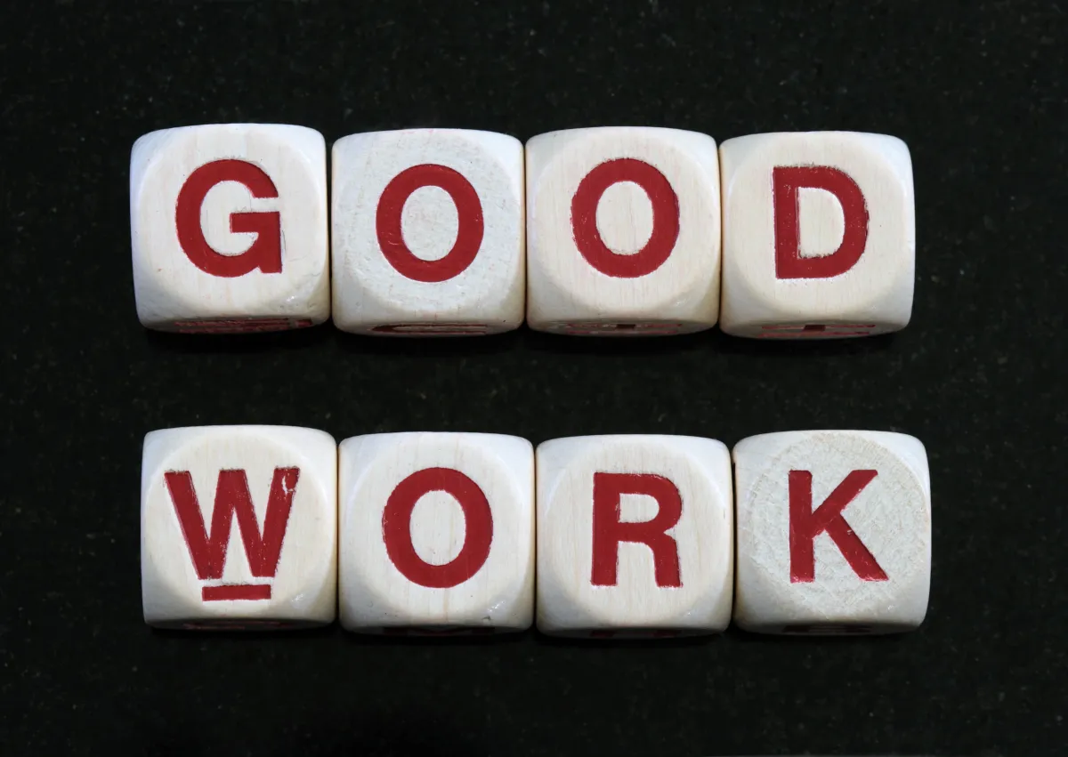 خطوات وإرشادات هامة للعمل بكفاءة في شهر رمضان