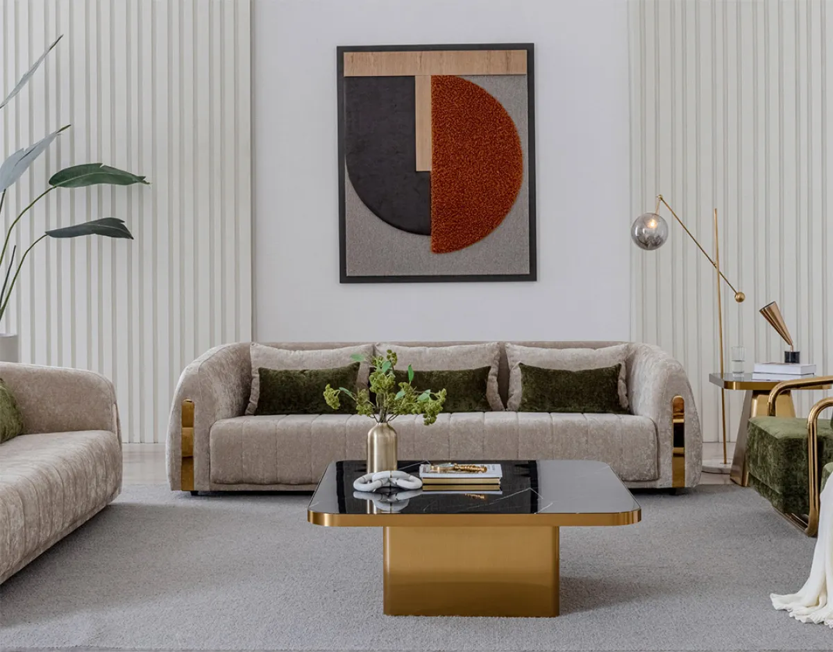 (الصورة من PanHome)