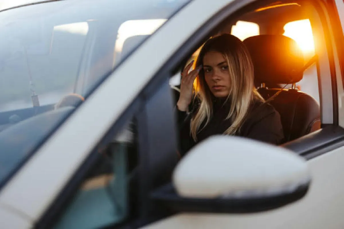 أفضل النصائح لقائدي السيارات في رمضان