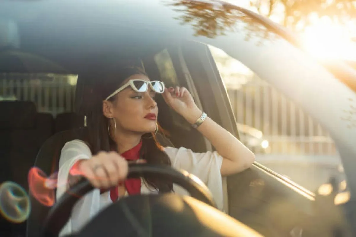 أفضل النصائح لقائدي السيارات في رمضان