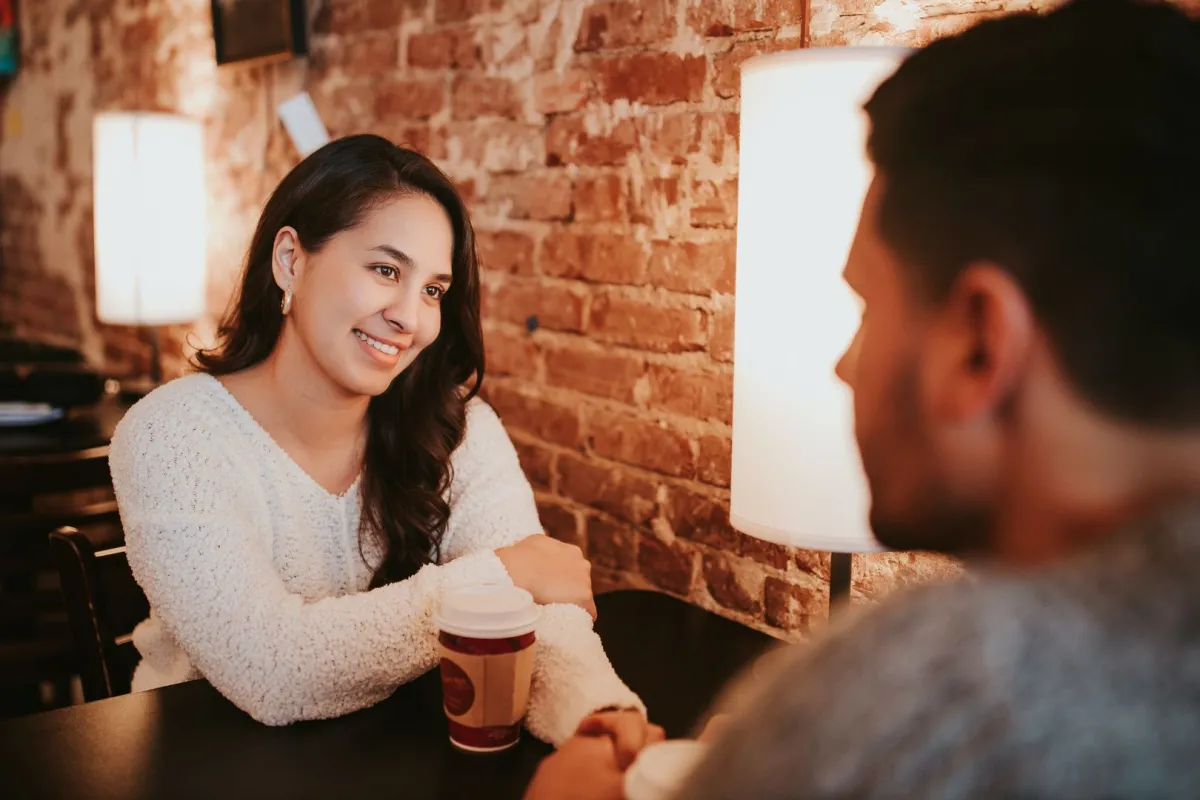 هل الحب يكفي للزواج؟