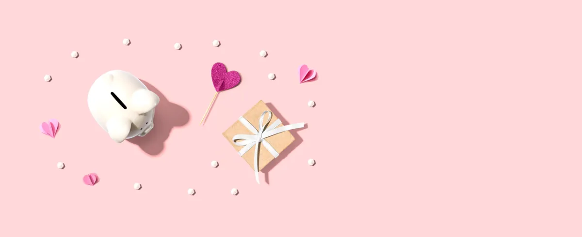 صورة تعبيرية عن صندوق الطوارئ