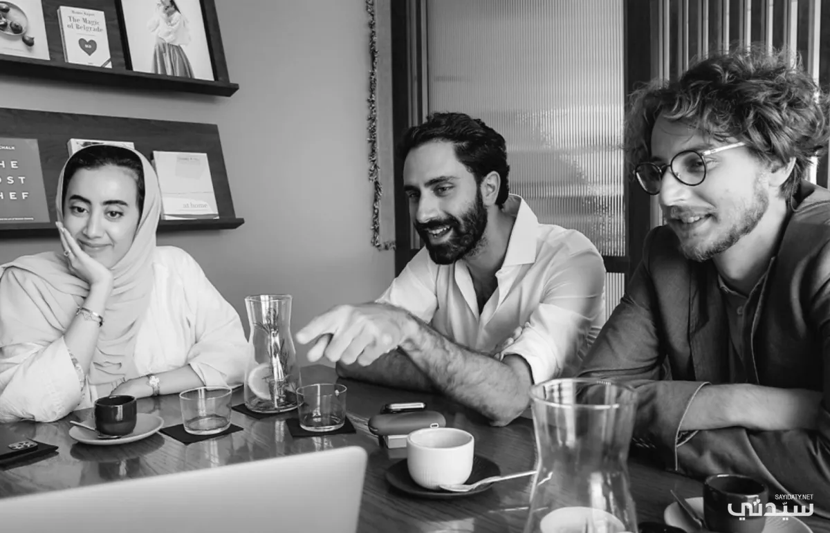 مخلّفات البناء وكيفية معالجتها في صلب التصميم المعماري