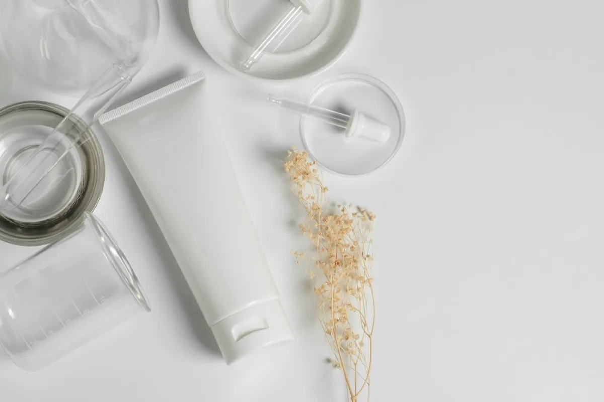 حماية البشرة