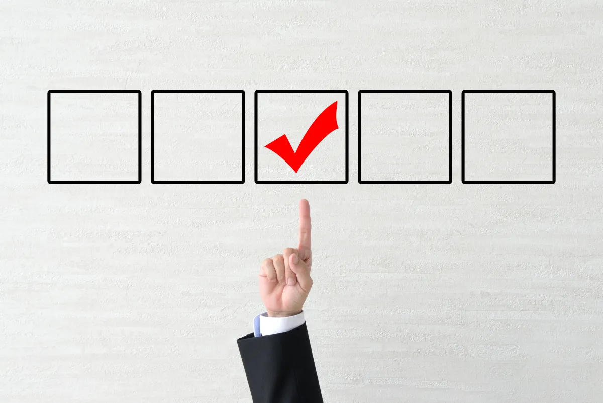 إدارة القرود" تُمكن المنظمة من تحقيق النمو المستدام" 