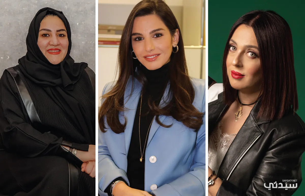 أهلا رمضان.. عادات الشهر الفضيل بين الأمس واليوم