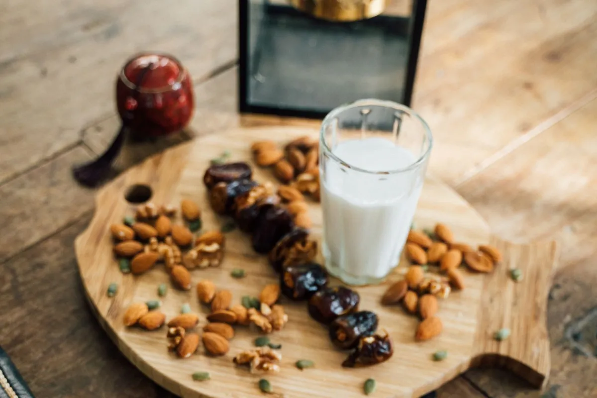 عادات رمضانية سلبية 