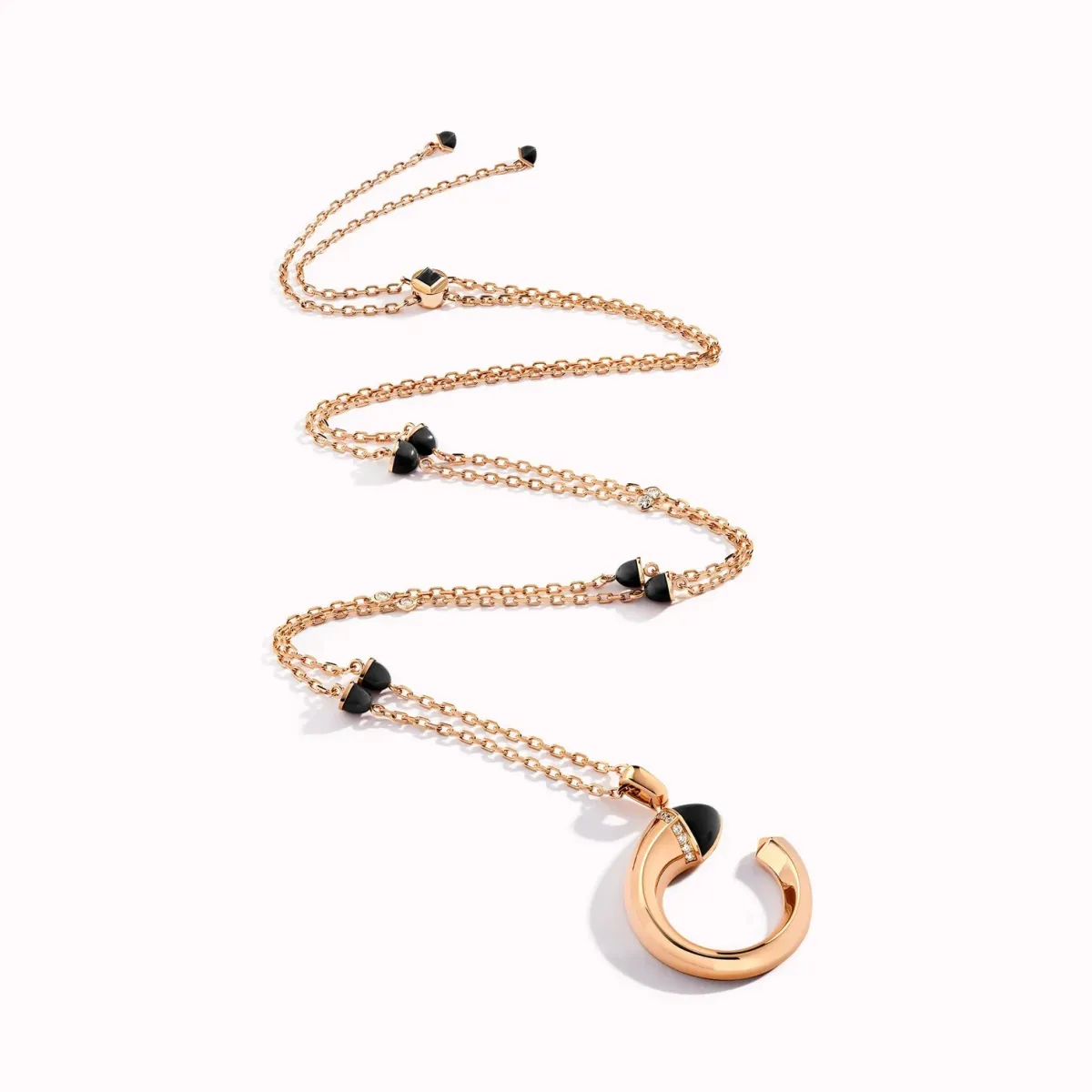 سلسلة Cleo Venus من مارلي Marli