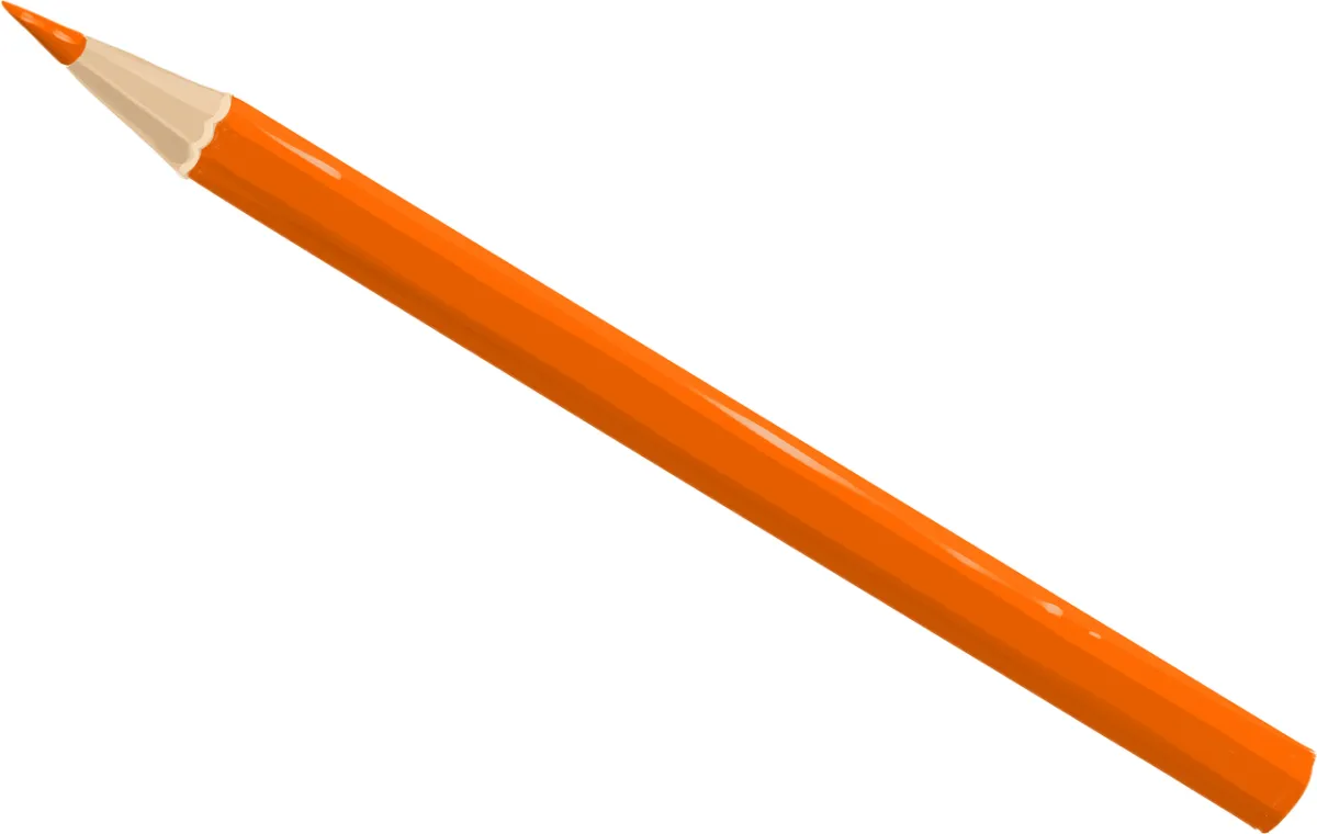 ساعدي طفلك في مسك قلم الرصاص