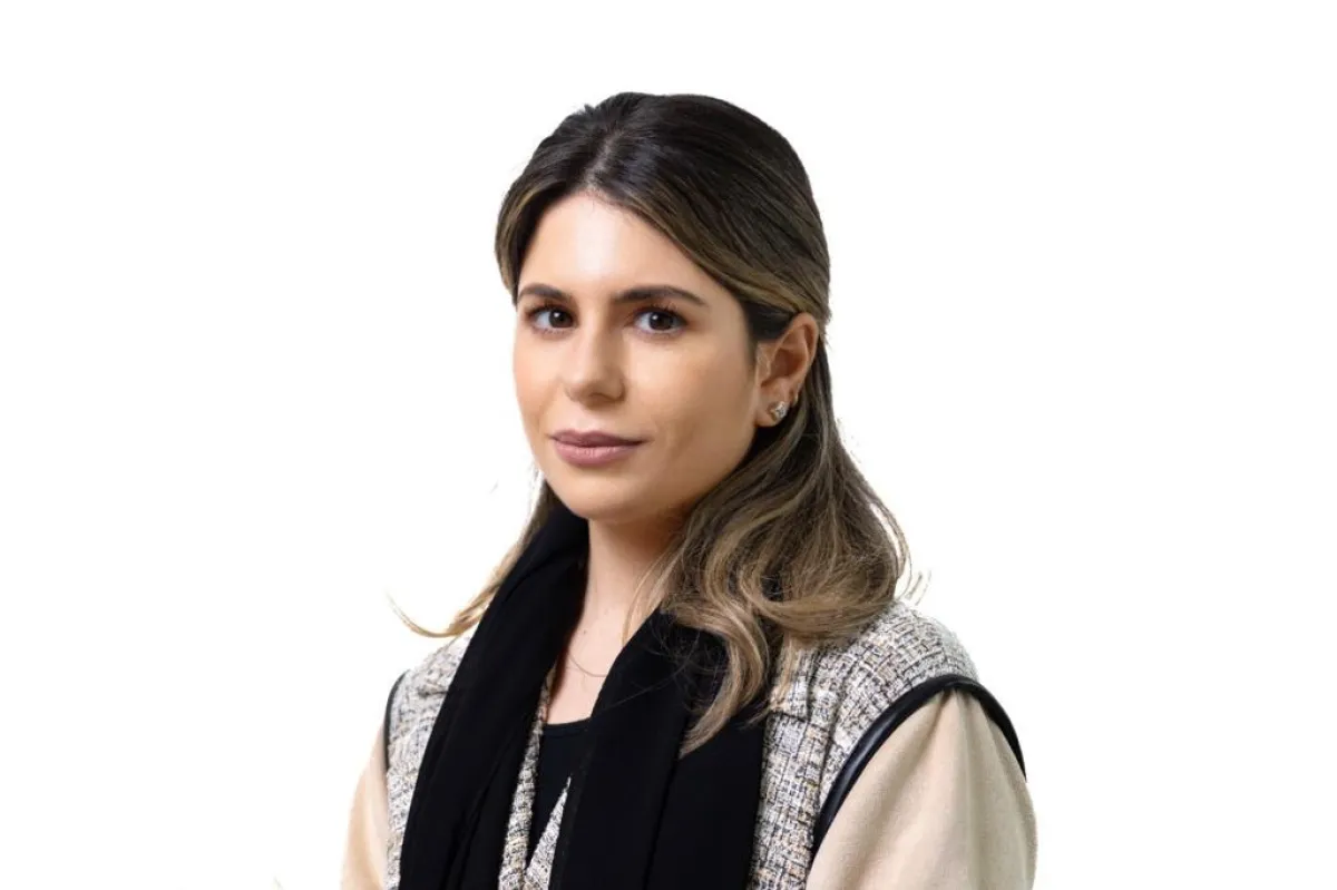 القيمة الفنية سيسيليا روجيري