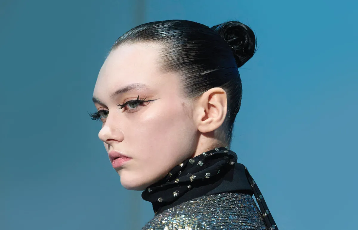 الكحل العربي حسب شكل العين Your Complete Guide