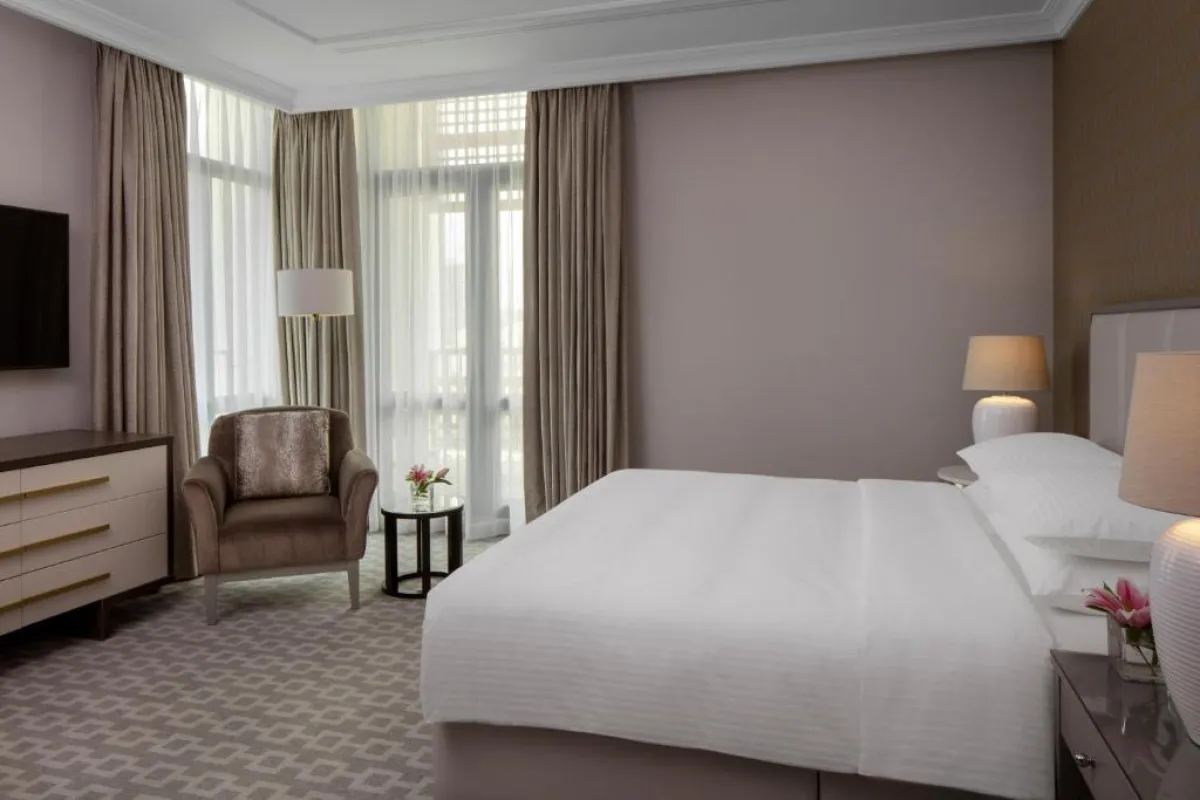 جراند حياة عمان