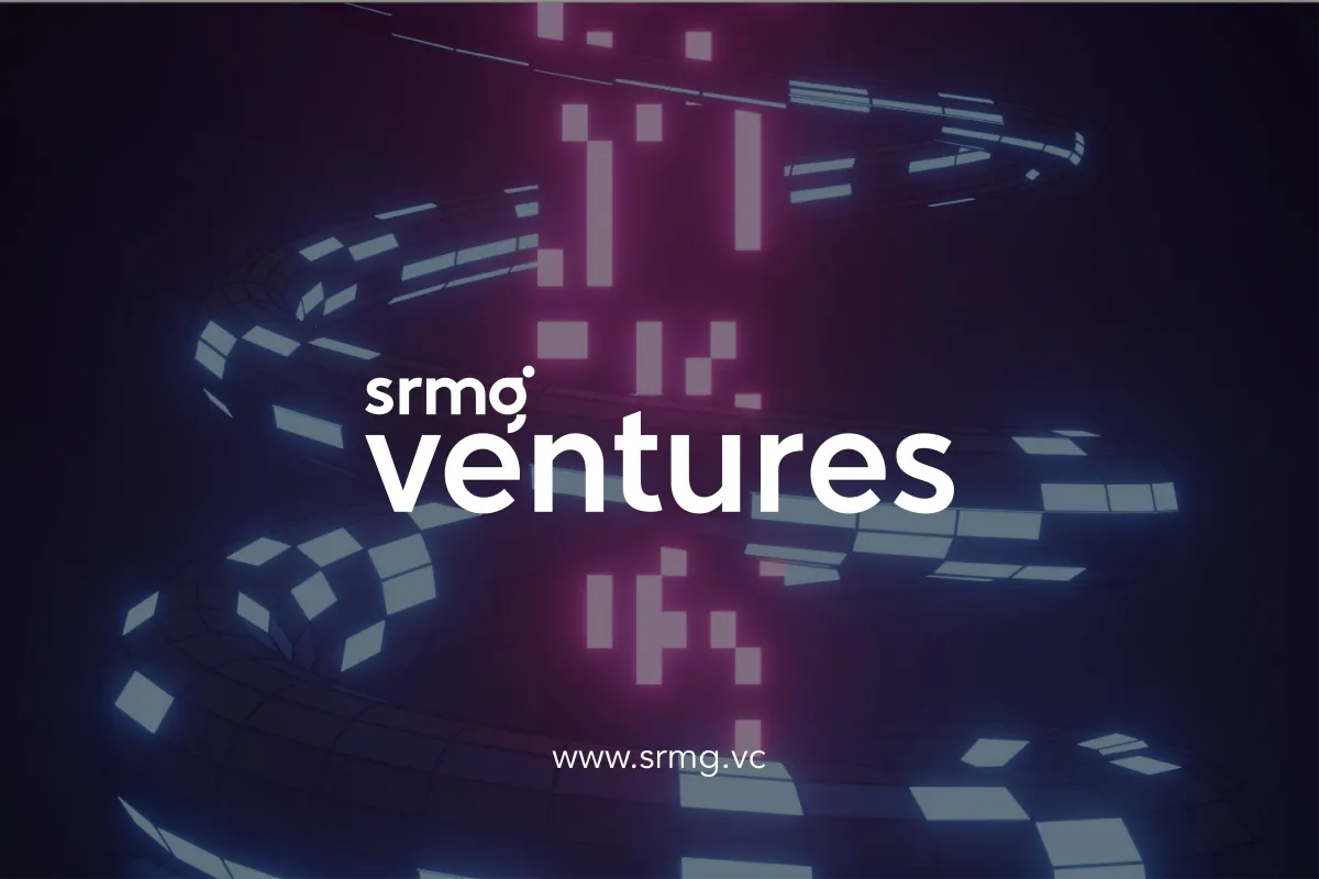 SRMG_Ventures