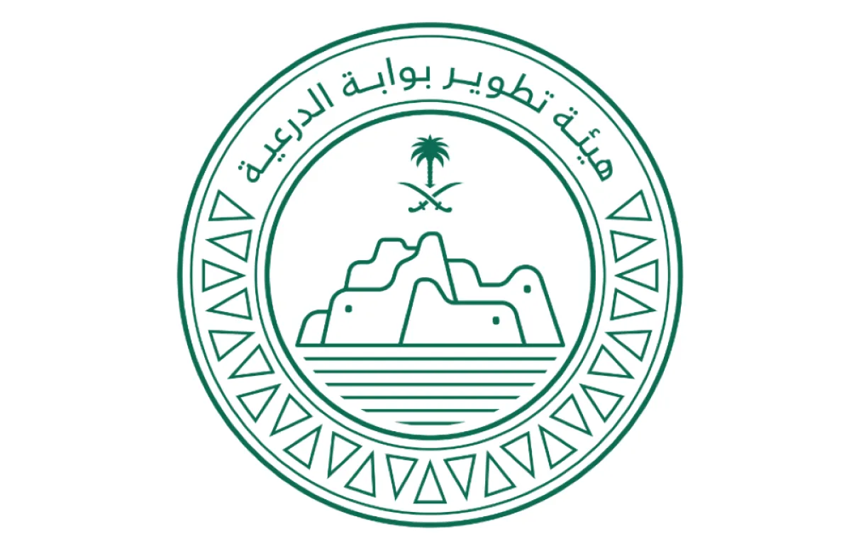 الدرعية تطلق فعاليات ثقافية وترفيهية ضمن برنامجها لشهر رمضان المبارك