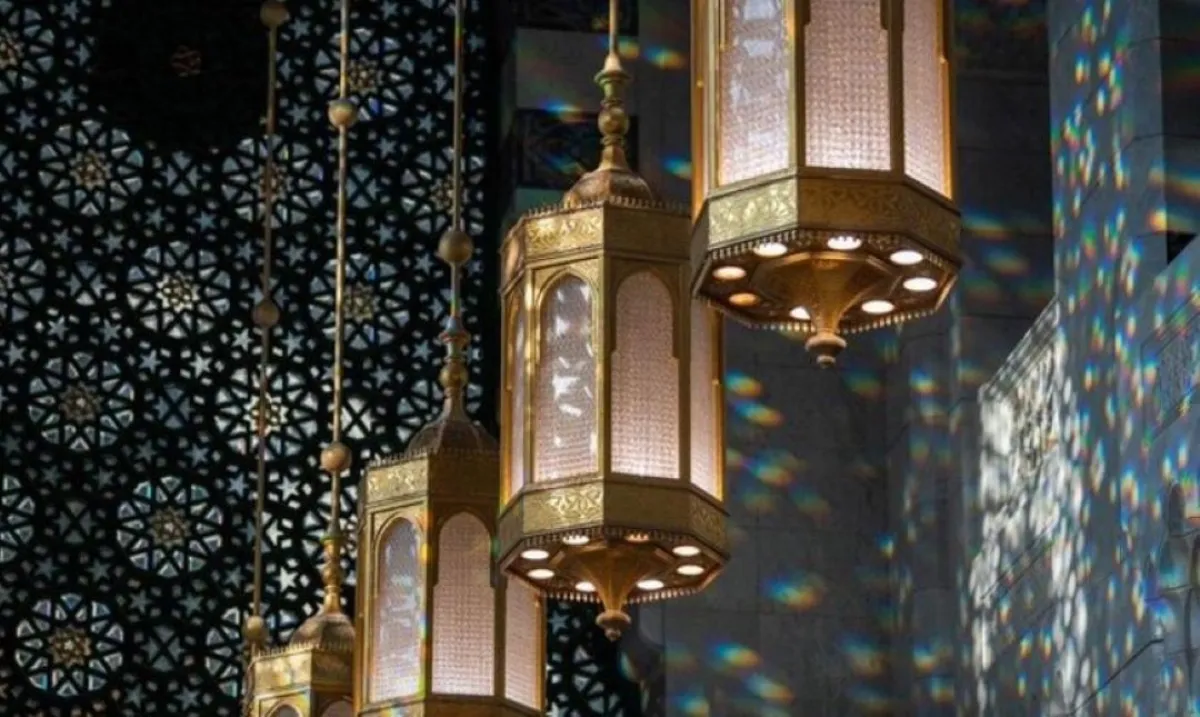 صورة تعبيرية