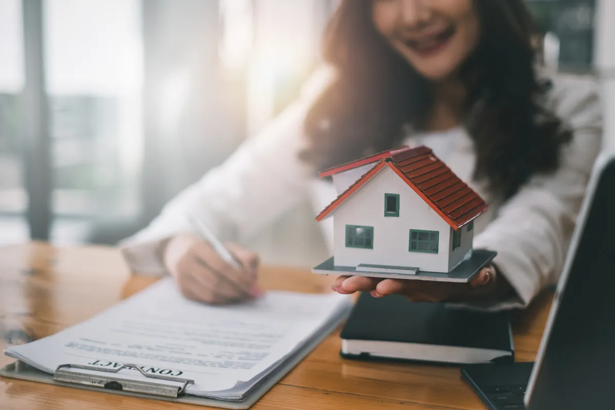 صورة تعبيرية عن الثروة