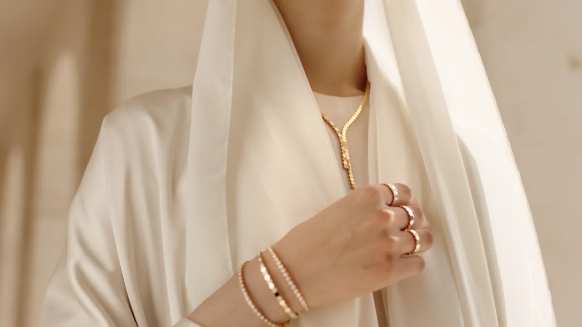 "شوميه" تحتفي بحلول شهر رمضان المبارك