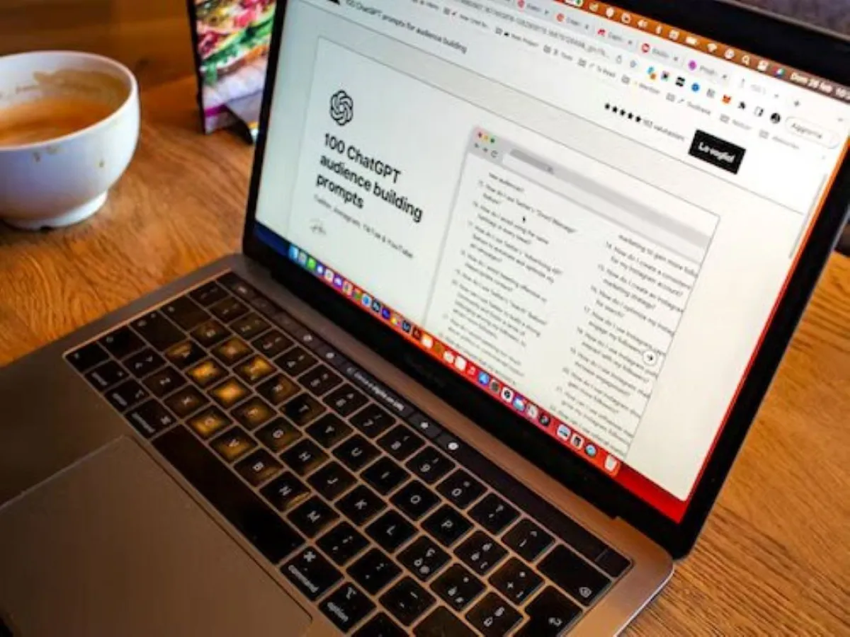  تشات جي بي تي يضيف خصائص جديدة 